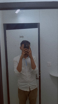 Knownboi_08, 19, India