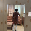 Nayan Jain
