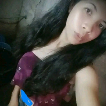 Liezel, 27, Philippines