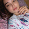 Afina Robertson