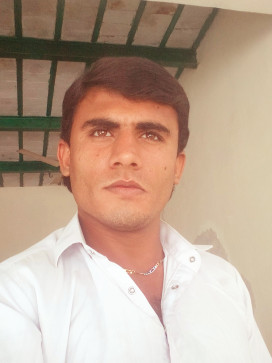 Afzal Khan Films, 18, Pakistan
