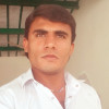 Afzal Khan Films