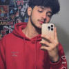 NIKHIL MHASKE