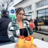 Ashley