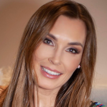 Evergreenms, 48, United States