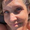 Marianna Hunters