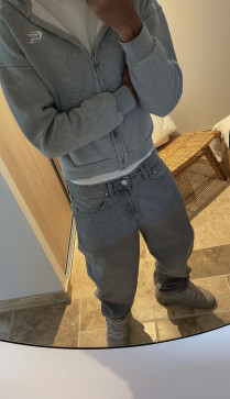 Smoothboi, 18, United States