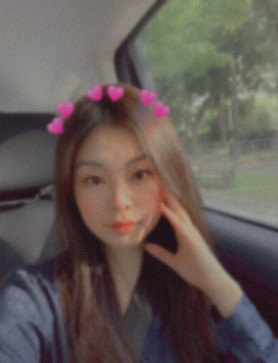 Choso, 18, India