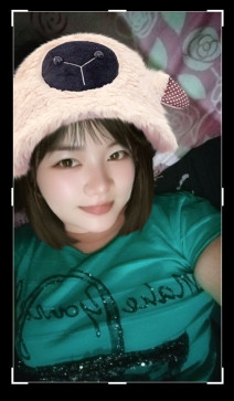 Mikay, 24, Philippines