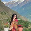 Sakshi