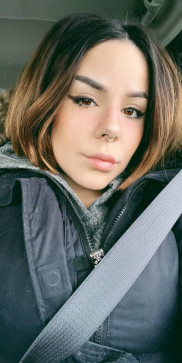 Divorcedone, 30, United States