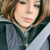 Divorcedone