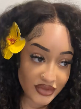 Ethan, 31, United States