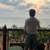Karan