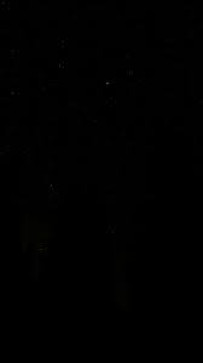 Mohamedddannabel, 21, Egypt