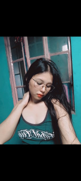 Jillian, 26, Philippines