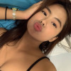 Dianne Mendoza