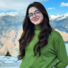 Amelia