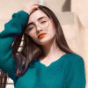 Riya