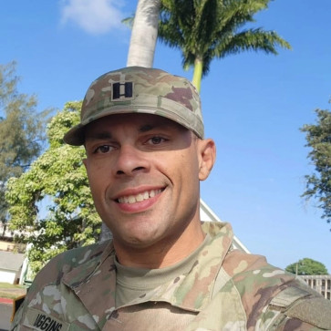 Tonyvalenzuela, 50, United States