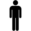 Shadow Man