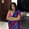 Madhuri