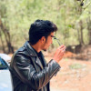 Farhaan