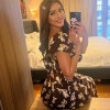 Saloni sharma