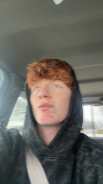 Ethan Loveland, 18, United States