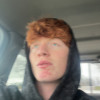 Ethan Loveland