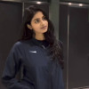Gaurangi Deshmukh
