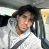 Harshu Kumar