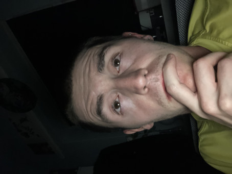 Arran_ James28, 28, United Kingdom