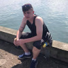 arran_ james28