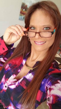 Beautyhere, 40, United States