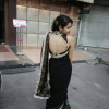 Srishti