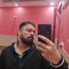Abhishek Thakur