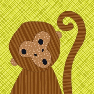 POOPTATO, 18, Finland