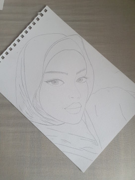 BubbleBe, 26, United Kingdom