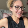 Amanda Christina