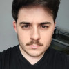 Nikodem24