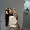 Hookupgirlusa