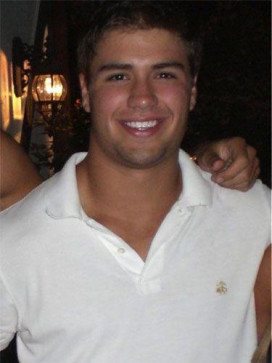 Frank, 38, Canada