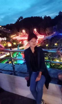 Shen_Ne, 22, Philippines