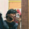 Ritesh Varma