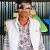 Mahendra Singh