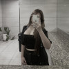 Kc Odineva