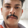 Bhavesh Rathod