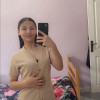 Melisa
