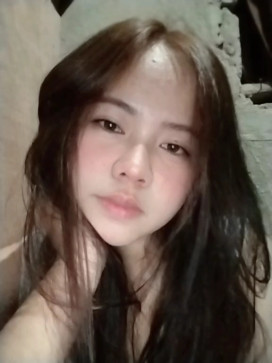 Junag Mae, 18, Philippines